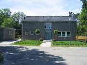 Heine Bedachungen GmbH & Co. KG - GALLERY