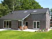 Heine Bedachungen GmbH & Co. KG - GALLERY