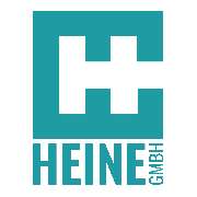Heine GmbH - LOGO