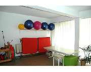 Bild von Heinecke Kathleen Physiotherapie in Freital - 4