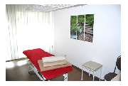 Bild von Heinecke Kathleen Physiotherapie in Freital - 11