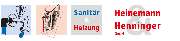 Heinemann und Henninger GmbH - 1