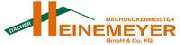 Heinemeyer GmbH & Co.KG - Heinemeyer GmbH & Co.KG in Düsseldorf