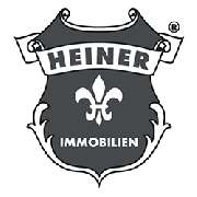 Heiner Projektbau GmbH - LOGO