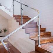 Heines Schreinerei - GALLERY