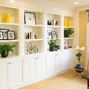 Heines Schreinerei - GALLERY