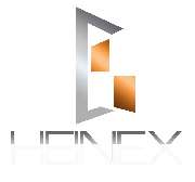 Heinex Exclusive Elements - 1