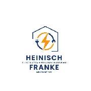 Heinisch & Franke Elektro Meisterbetrieb GbR - 1