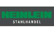Heinlein GmbH Stahlhandel - LOGO