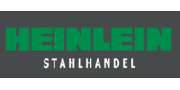 Heinlein GmbH Stahlhandel - LOGO