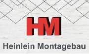 Heinlein Montagebau GmbH - LOGO