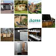 Heinr. Jägers GmbH - 3