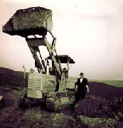 Heinrich Archinal GmbH & Co. KG - 3