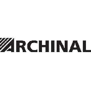 Heinrich Archinal GmbH & Co. KG - LOGO