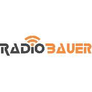 Heinrich Bauer - LOGO