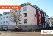 Heinrich Becker Söhne GmbH & Co. KG - Stuck Becker Malerarbeiten