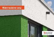 Heinrich Becker Söhne GmbH & Co. KG - Stuck Becker Wärmedämmung