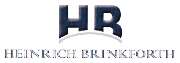 Heinrich Brinkforth Steuerberater - 1