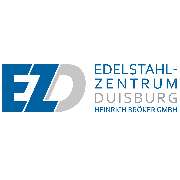 Heinrich Bröker GmbH Edelstahl-Zentrum - LOGO