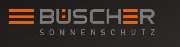 Heinrich Büscher GmbH–Sonnenschutzsysteme – - 1