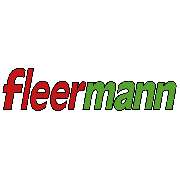Heinrich Fleermann GmbH - LOGO