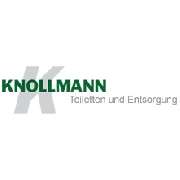 Heinrich Georg Knollmann - LOGO