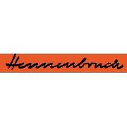 Heinrich Hennenbruch e.K. - LOGO