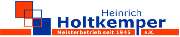 Heinrich Holtkemper e.K. - 1