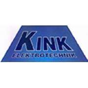 Heinrich Kink Elektrotechnik - LOGO