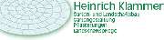 Heinrich Klammer Garten- und Landschaftsbau - 1