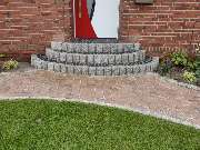 Heinrich Klammer Garten- und Landschaftsbau - WhatsApp Image 2021-10-18 at 18.12.21 (2).jpeg