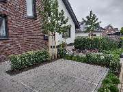 Heinrich Klammer Garten- und Landschaftsbau - WhatsApp Image 2021-10-18 at 18.12.22 (1).jpeg