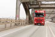 Heinrich Klingenberg & Ernst Struwe Internationale Umzugslogistik + Möbelspedition GmbH - GALLERY