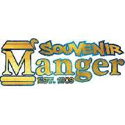 Heinrich Manger OHG - LOGO
