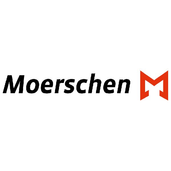 Heinrich Moerschen GmbH - LOGO