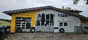 Heinrich Nabholz Autoreifen GmbH - GALLERY