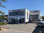 Heinrich Nabholz Autoreifen GmbH - GALLERY