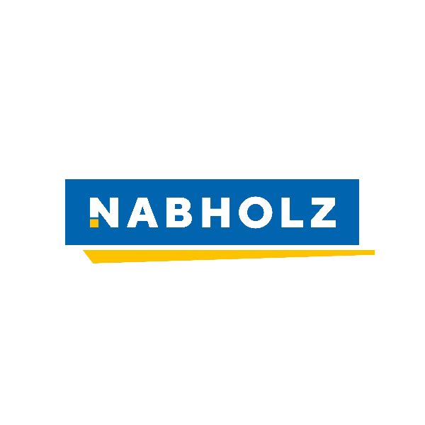 Heinrich Nabholz Autoreifen GmbH - LOGO