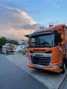 Heinrich Obers GmbH - GALLERY