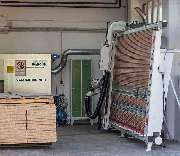 Heinrich Obers GmbH - GALLERY