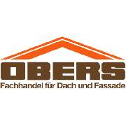 Heinrich Obers GmbH - LOGO