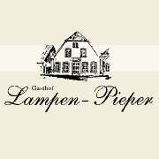 Heinrich Pieper Gaststätte - LOGO