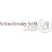 Heinrich Schmilinsky Stiftung Betreutes Wohnen Blankenese - LOGO