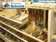 Heinrich Schmitt GmbH - 1