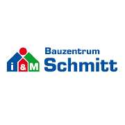 Heinrich Schmitt GmbH - 2