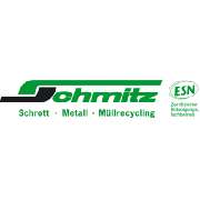 Heinrich Schmitz GmbH & Co. KG - LOGO
