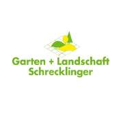 Heinrich Schrecklinger GmbH Gartenbau - 4