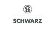 Heinrich Schwarz GmbH - LOGO
