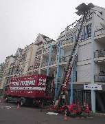 Heinrich Schwarz GmbH, Umzüge & Möbelspedition - Heinrich Schwarz GmbH Bad Honnef Umzüge Spedition