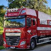 Heinrich Schwarz GmbH, Umzüge & Möbelspedition - Heinrich Schwarz GmbH Bad Honnef Umzüge Spedition